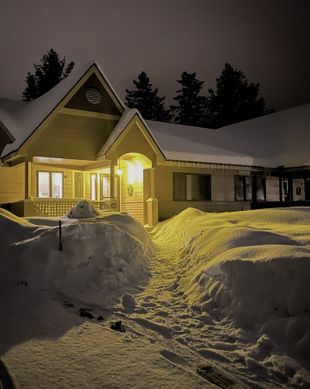 United States New Hampshire Bretton Woods vacation rental compare prices direct by owner 9320190