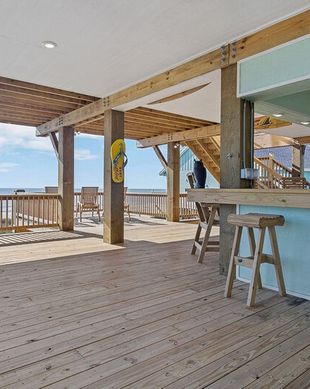 United States Texas Bolivar Peninsula vacation rental compare prices direct by owner 9356251
