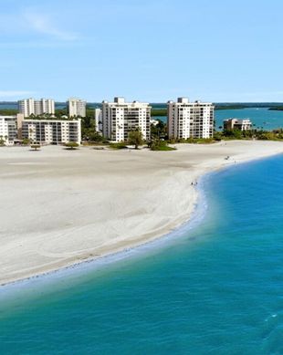 United States Florida Fort Myers Beach vacation rental compare prices direct by owner 10184556
