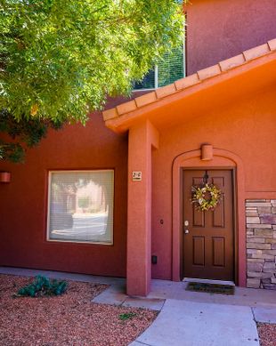 United States Utah Kanab vacation rental compare prices direct by owner 9357752
