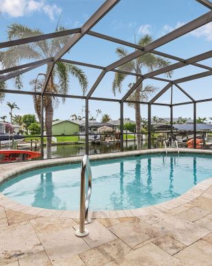 United States Florida Cape Coral vacation rental compare prices direct by owner 9351206