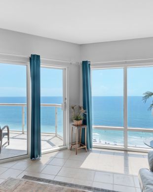 United States Florida Pensacola Beach vacation rental compare prices direct by owner 10118052