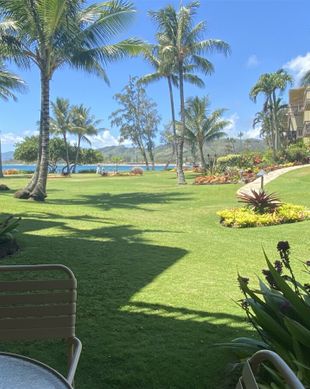 United States Hawaii Kapaʻa vacation rental compare prices direct by owner 10161249