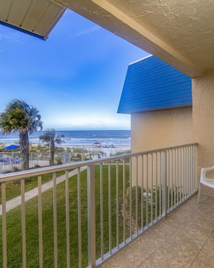 United States Florida St. Augustine vacation rental compare prices direct by owner 9343692