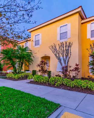 United States Florida Kissimmee vacation rental compare prices direct by owner 10156263