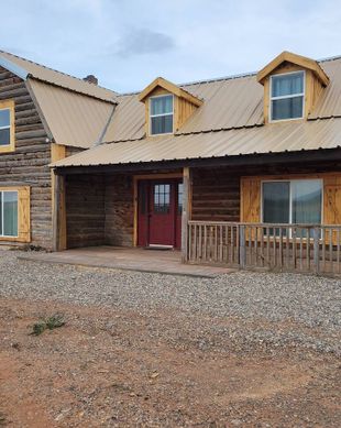 United States Utah Blanding vacation rental compare prices direct by owner 11487705