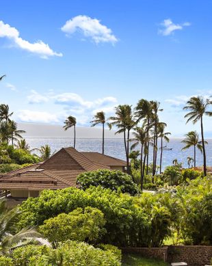United States Hawaii Lahaina vacation rental compare prices direct by owner 10159090