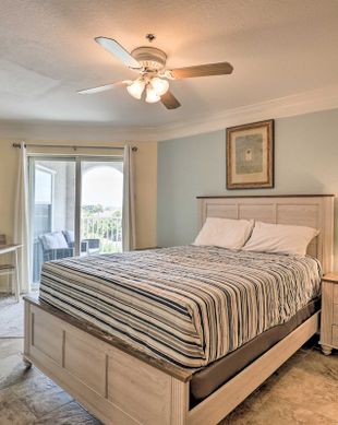 United States Florida St. Augustine vacation rental compare prices direct by owner 9347623