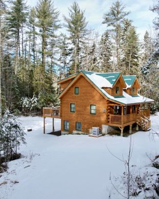 United States New Hampshire Bethlehem vacation rental compare prices direct by owner 9330962