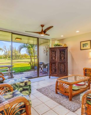 United States Hawaii Kahuku vacation rental compare prices direct by owner 11576131