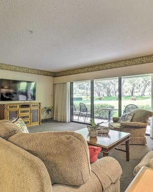 United States Florida Palm Harbor vacation rental compare prices direct by owner 11392144