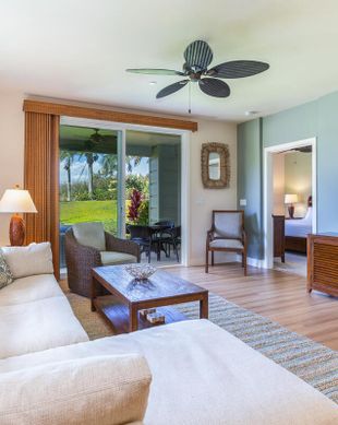 United States Hawaii Koloa vacation rental compare prices direct by owner 11509133