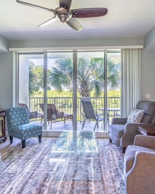 United States Florida Ruskin vacation rental compare prices direct by owner 11511021