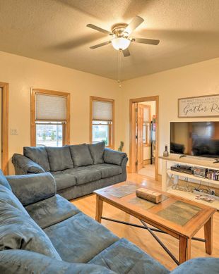 United States Michigan Grand Haven vacation rental compare prices direct by owner 9351545