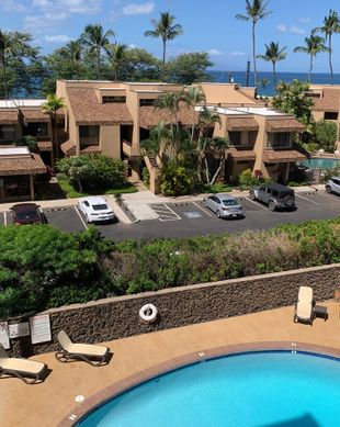 United States Hawaii Kihei vacation rental compare prices direct by owner 23648824