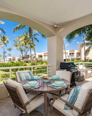 United States Hawaii Kihei vacation rental compare prices direct by owner 11507675