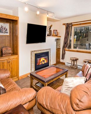 United States Colorado Vail vacation rental compare prices direct by owner 10183866