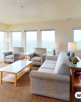 United States Oregon Depoe Bay vacation rental compare prices direct by owner 9631189