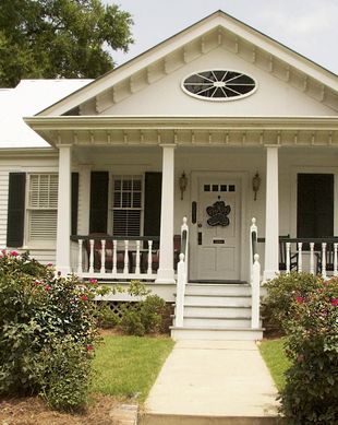 United States Mississippi Natchez vacation rental compare prices direct by owner 23649891