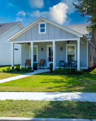 United States Mississippi Gulfport vacation rental compare prices direct by owner 9355569