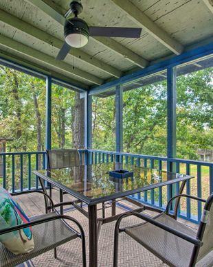 United States Missouri Osage Beach vacation rental compare prices direct by owner 9358498