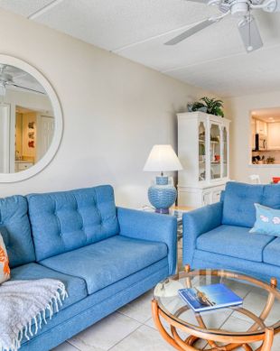 United States Florida St. Augustine Beach vacation rental compare prices direct by owner 27279770