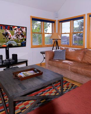 United States Colorado Crested Butte vacation rental compare prices direct by owner 26607770