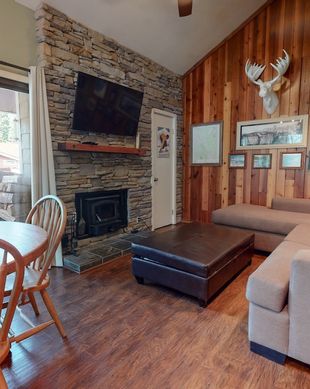 United States California Mammoth Lakes vacation rental compare prices direct by owner 19708577