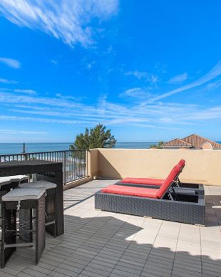 United States Florida Treasure Island vacation rental compare prices direct by owner 9347131