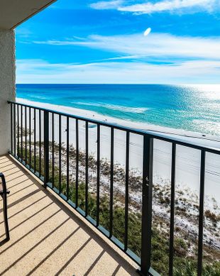 United States Florida Panama City vacation rental compare prices direct by owner 10173385