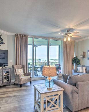 United States Florida Pensacola vacation rental compare prices direct by owner 9331013