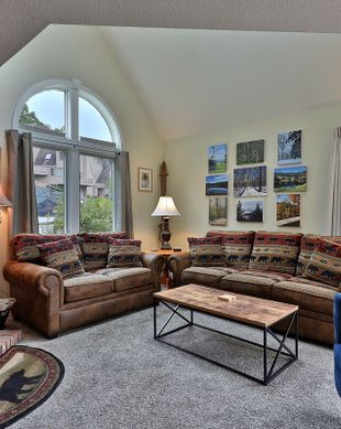 United States Vermont Killington vacation rental compare prices direct by owner 10159982