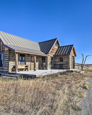 United States Montana Dupuyer vacation rental compare prices direct by owner 9319549