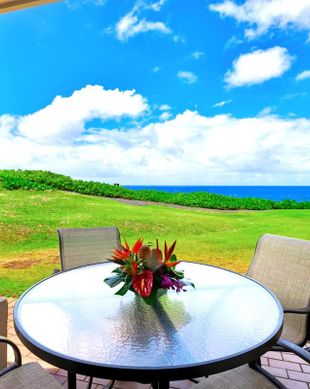 United States Hawaii Lahaina vacation rental compare prices direct by owner 10642313