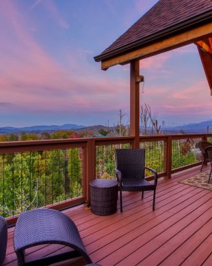 United States Tennessee Gatlinburg vacation rental compare prices direct by owner 10123649