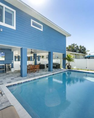 United States Florida Fort Myers Beach vacation rental compare prices direct by owner 10156889
