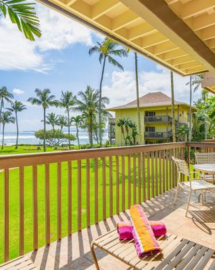 United States Hawaii Kapaʻa vacation rental compare prices direct by owner 10166482