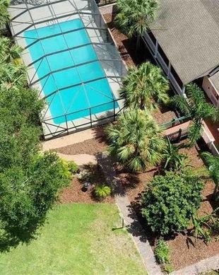 United States Florida Gainesville vacation rental compare prices direct by owner 24879837