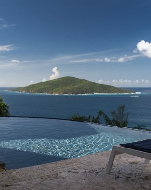 U.S. Virgin Islands St. Thomas Northside vacation rental compare prices direct by owner 11496462