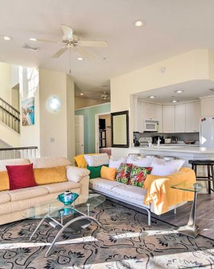 United States Florida Clearwater vacation rental compare prices direct by owner 11516340