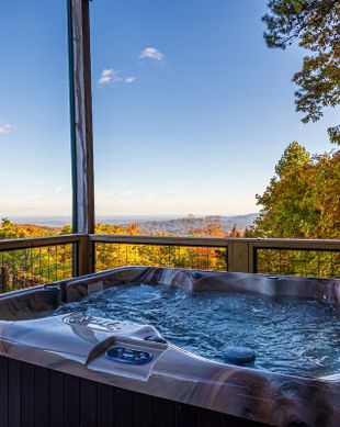 United States Tennessee Gatlinburg vacation rental compare prices direct by owner 10173946