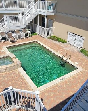 United States Texas South Padre Island vacation rental compare prices direct by owner 10953124