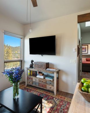 United States New Mexico Santa Fe vacation rental compare prices direct by owner 24893136