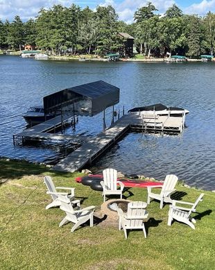 United States Minnesota Crosslake vacation rental compare prices direct by owner 9369808