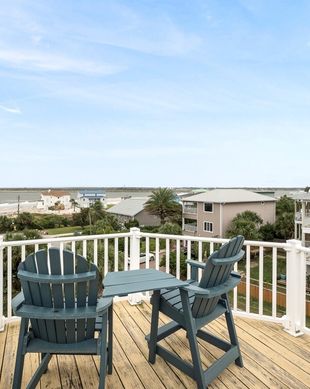 United States Florida St. Johns County vacation rental compare prices direct by owner 25066203
