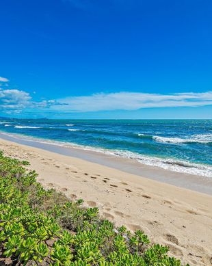 United States Hawaii Ewa Beach vacation rental compare prices direct by owner 10880395