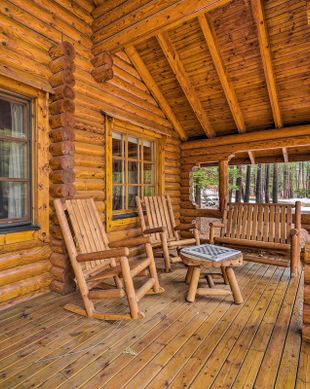 United States California Truckee vacation rental compare prices direct by owner 9357374