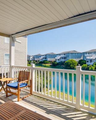 United States North Carolina Ocean Isle Beach vacation rental compare prices direct by owner 10113543
