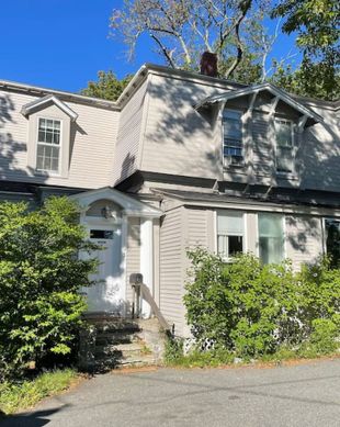 United States Maine Bar Harbor vacation rental compare prices direct by owner 10113709