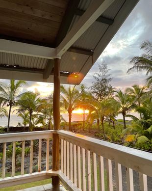 United States Hawaii Keaau vacation rental compare prices direct by owner 10825920